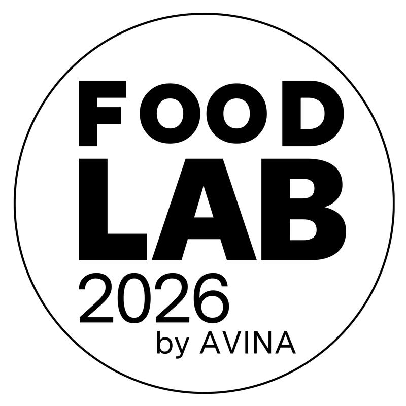 shop logo